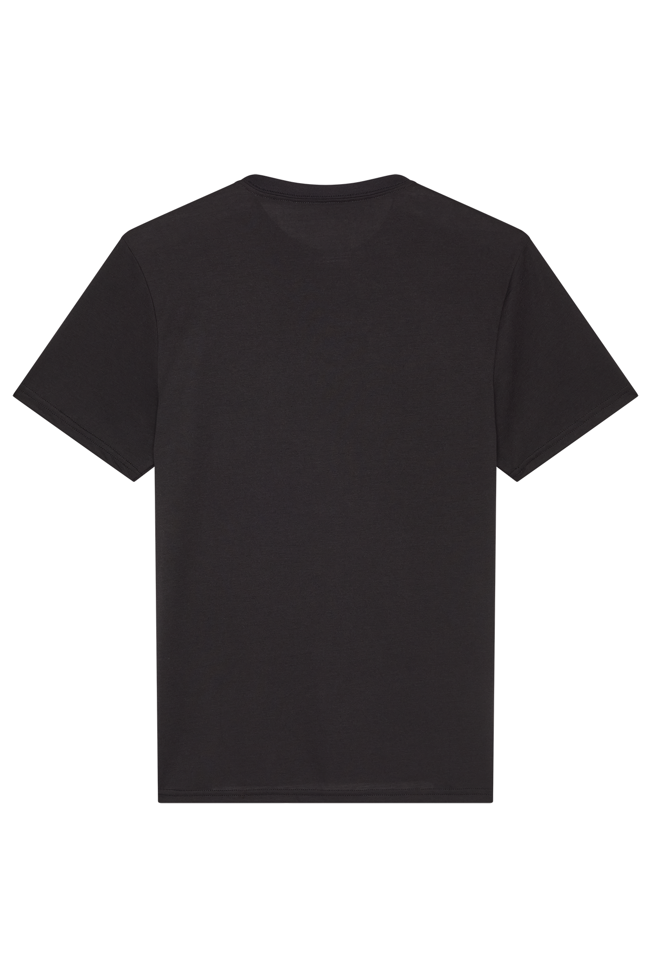 FOX Bark Tech T-Shirt