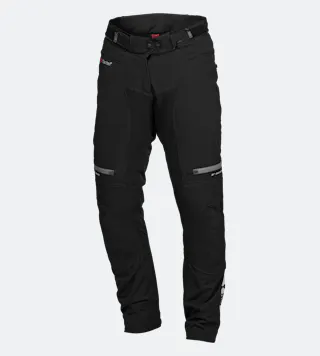 Pantalones de Moto iXS Puerto-ST Mujer