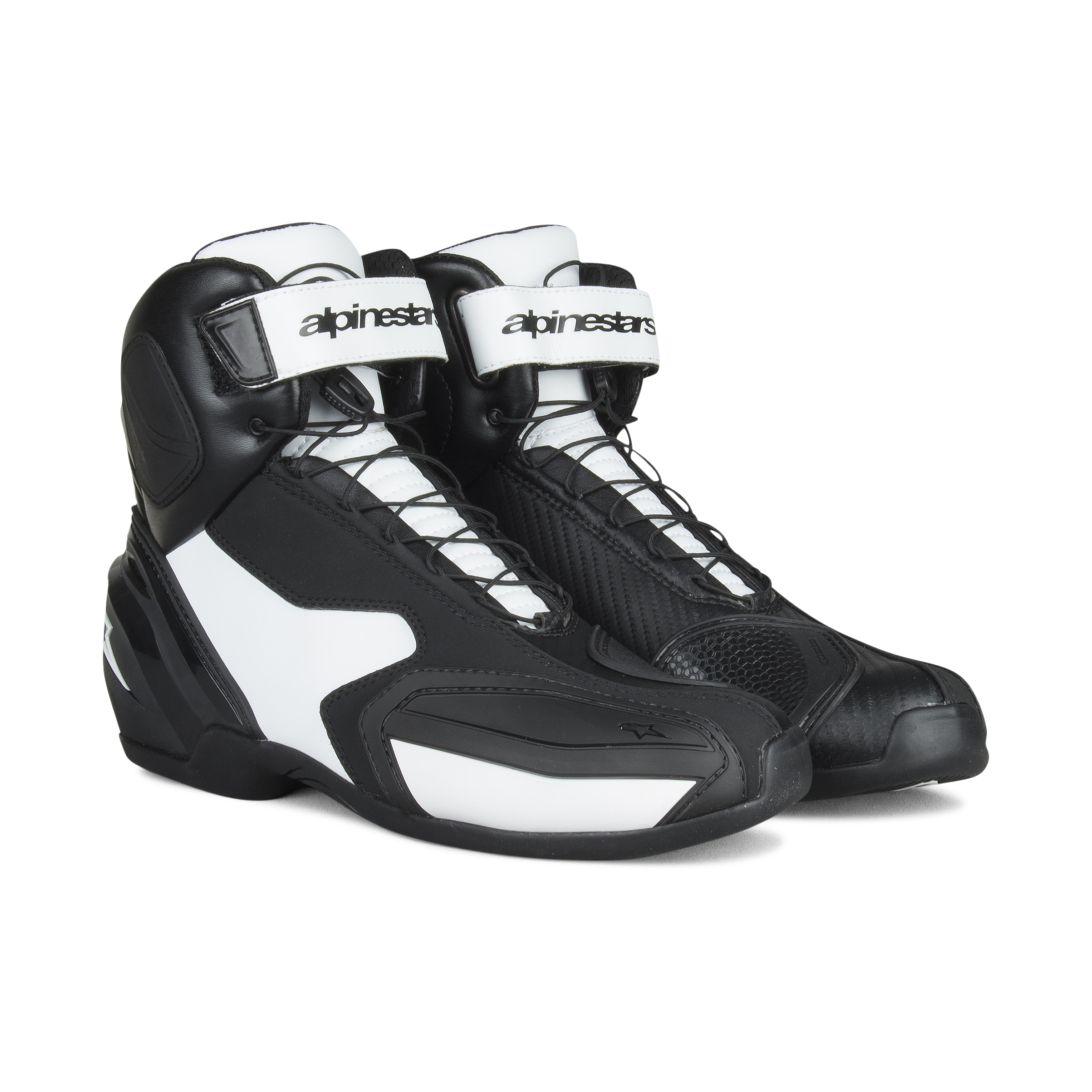 alpinestar sp1 shoes