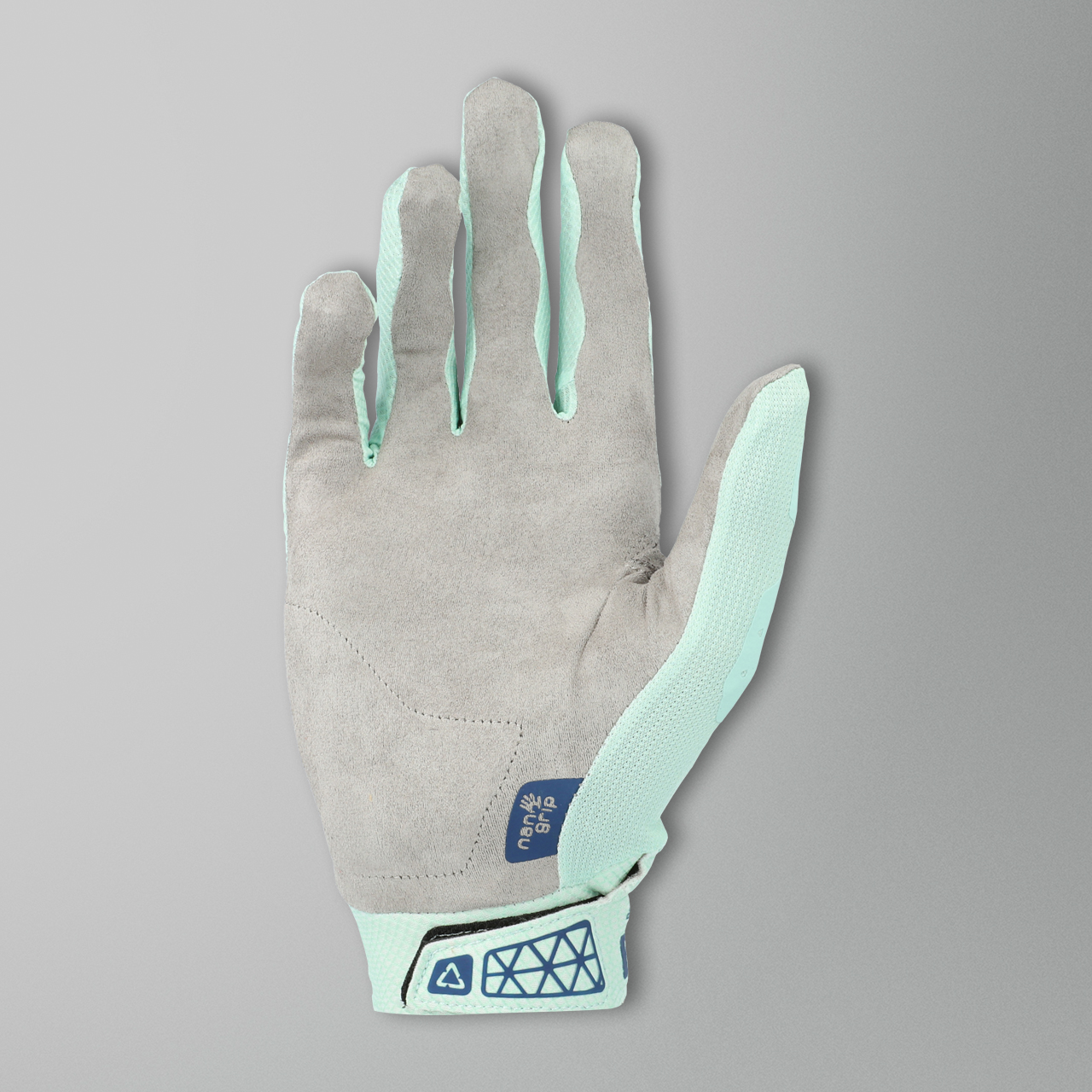 Leatt Moto 4.5 Lite V21 MX Gloves