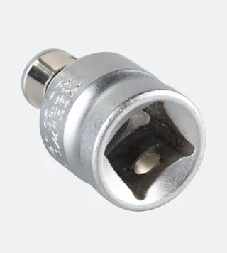 Proworks Adapter for 6mm Bits