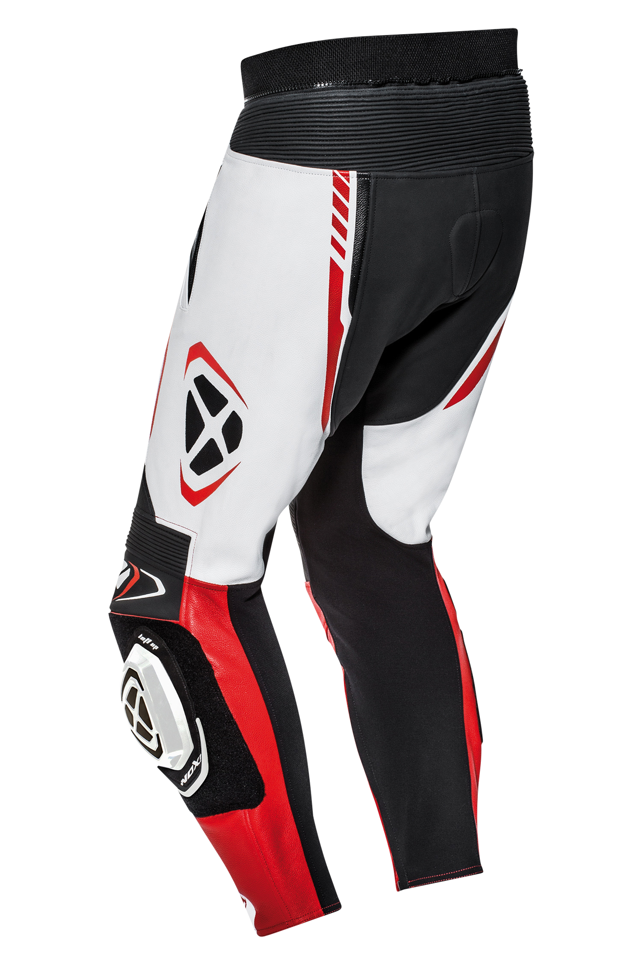 Pantalones de Moto Ixon Vortex 2