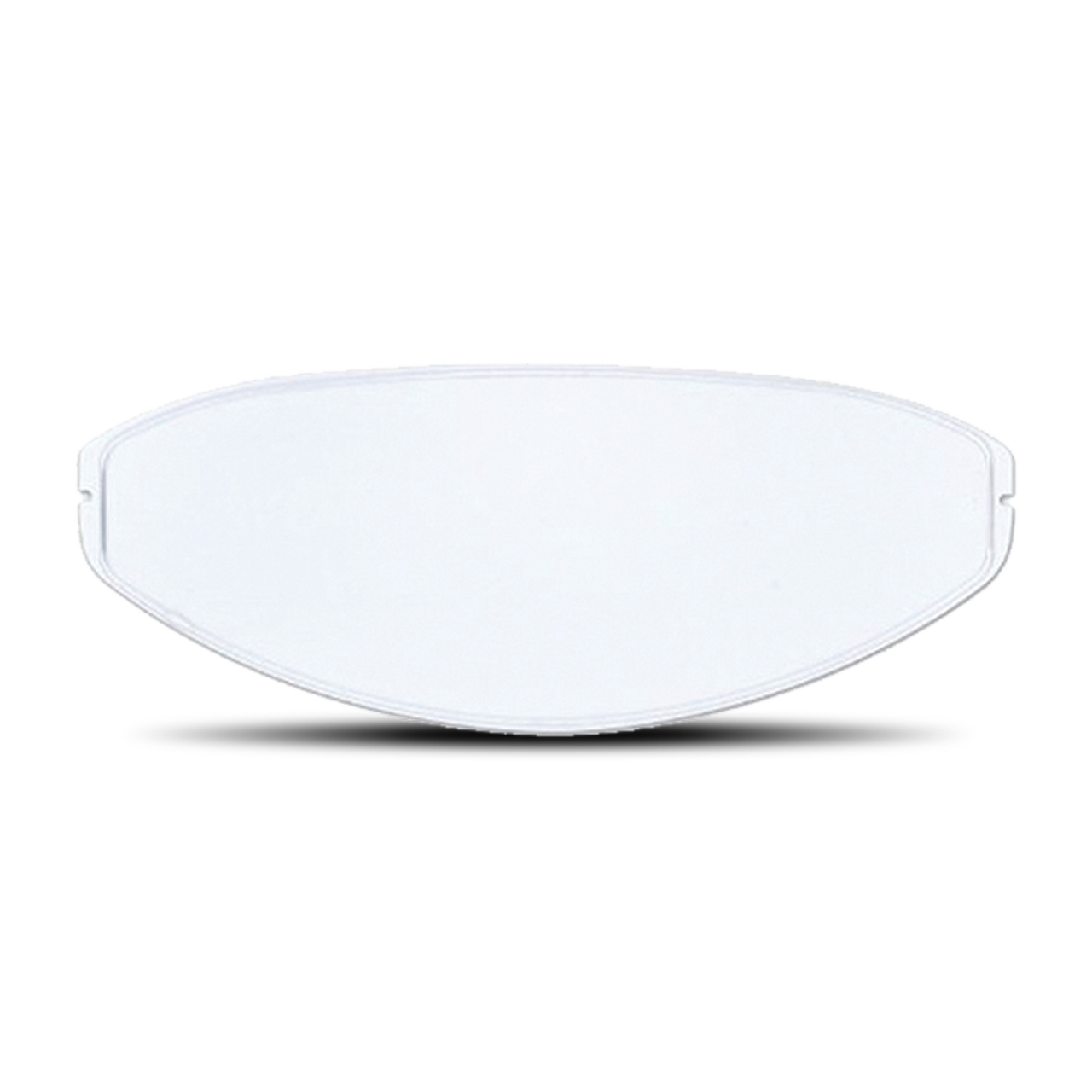 Lente Pinlock® Stormer Pusher