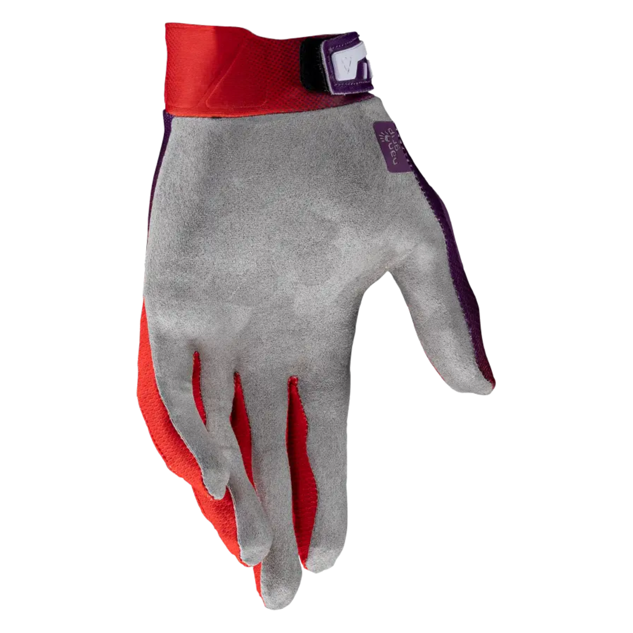 Leatt Moto 2.5 X-Flow V25 MX Gloves