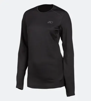 Ισοθερμική Μπλούζα Klim Solstice 2.0 Γυναικεία