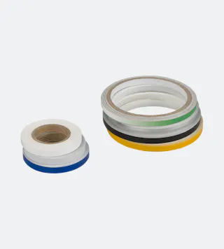 Felgentape Booster inkl. Applikator