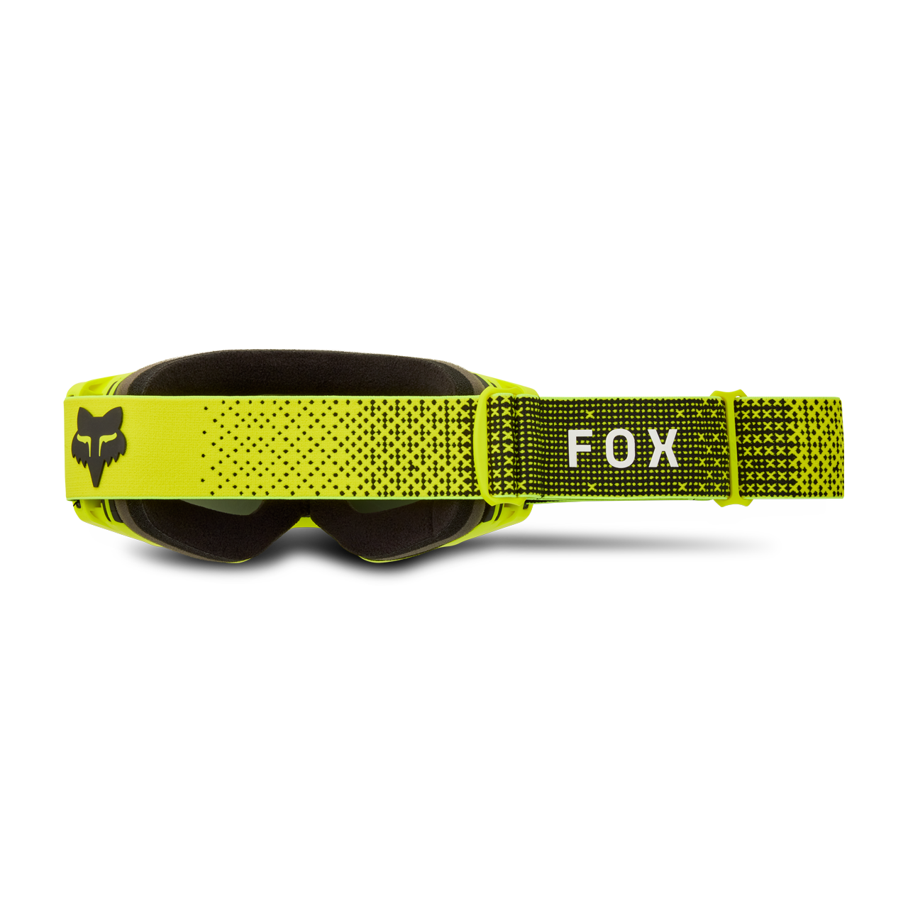 MX Очила FOX Vue Core