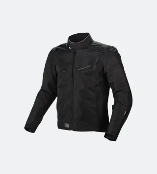 Macna Durago Motorcycle Jacket