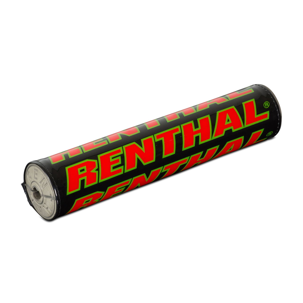 Stuurpad Renthal Team Issue SX
