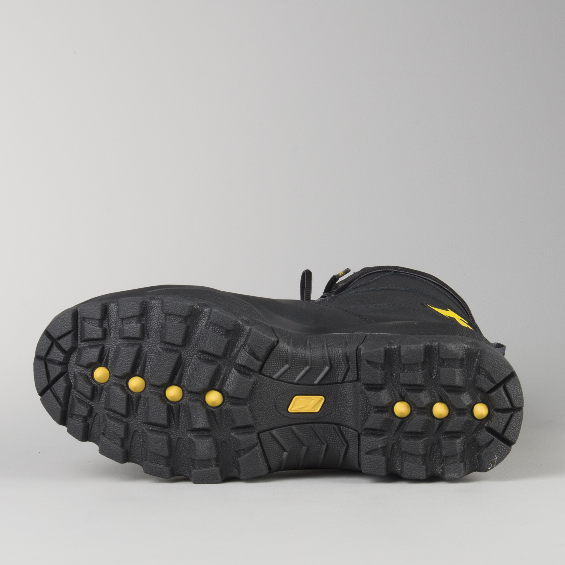 Klim Adrenaline GTX Snowmobile Boots