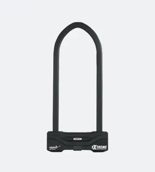 U-Slēdzene ABUS GRANIT™ Extreme 59