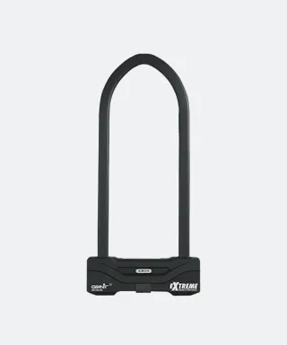 Beugelslot ABUS GRANIT™ Extreme 59