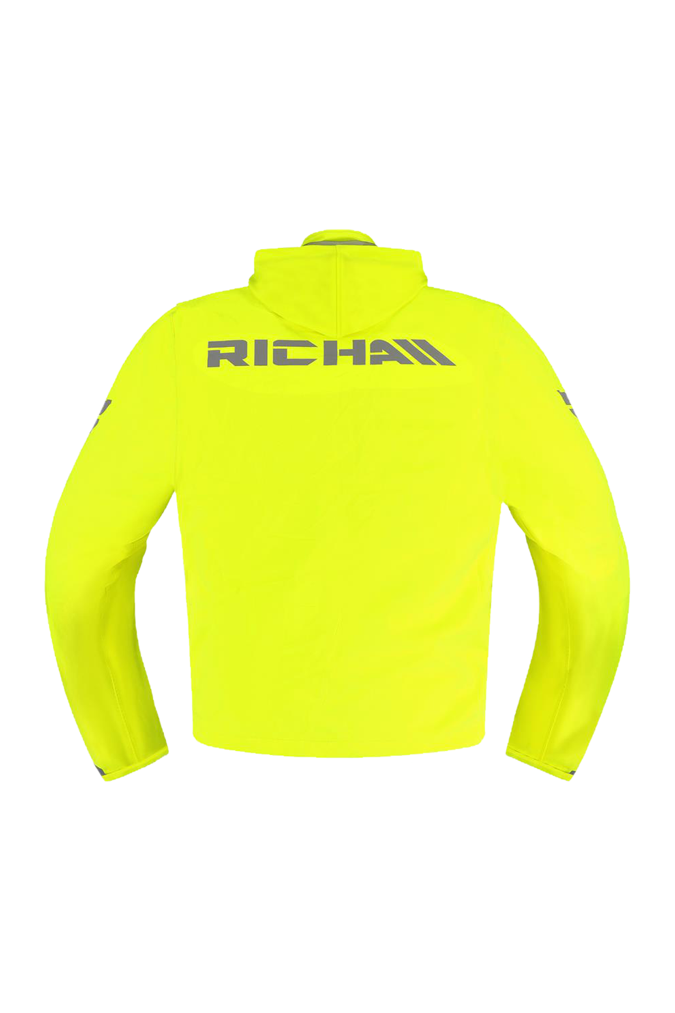 Richa Rain Stretch 2L MC Rain Jacket