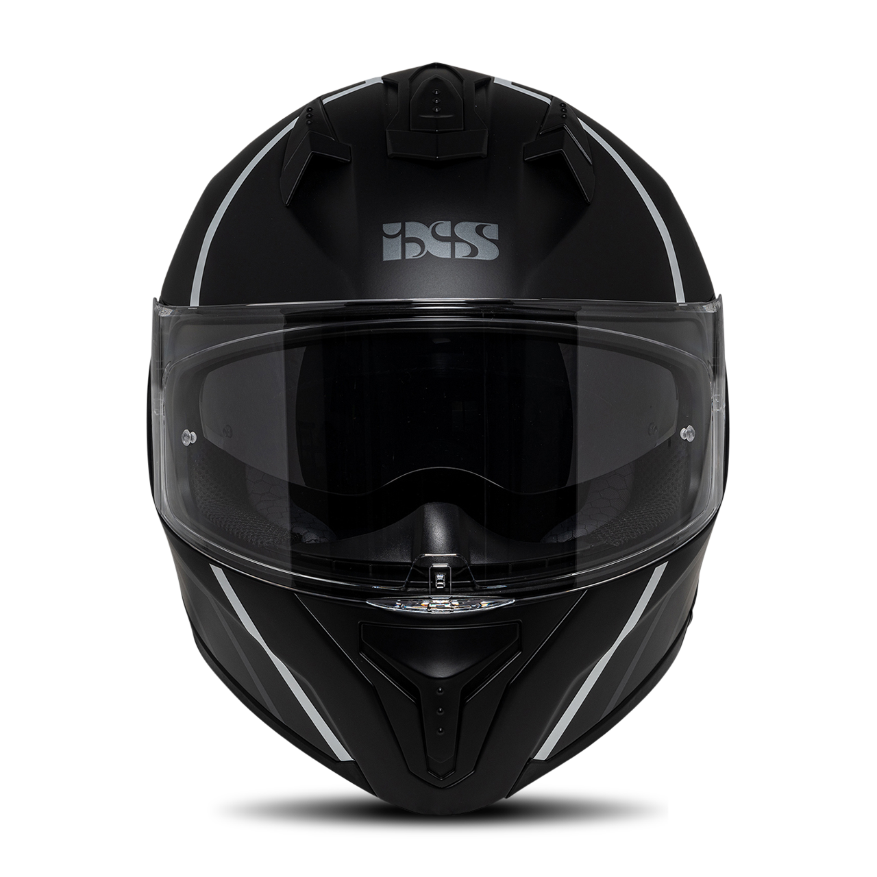 iXS iXS217 2.0 Full Face Helmet