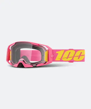 Crossbril 100% ARmatic