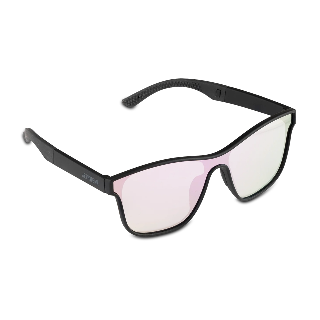 Zonnebril Jethwear Vibe Visors - Ion