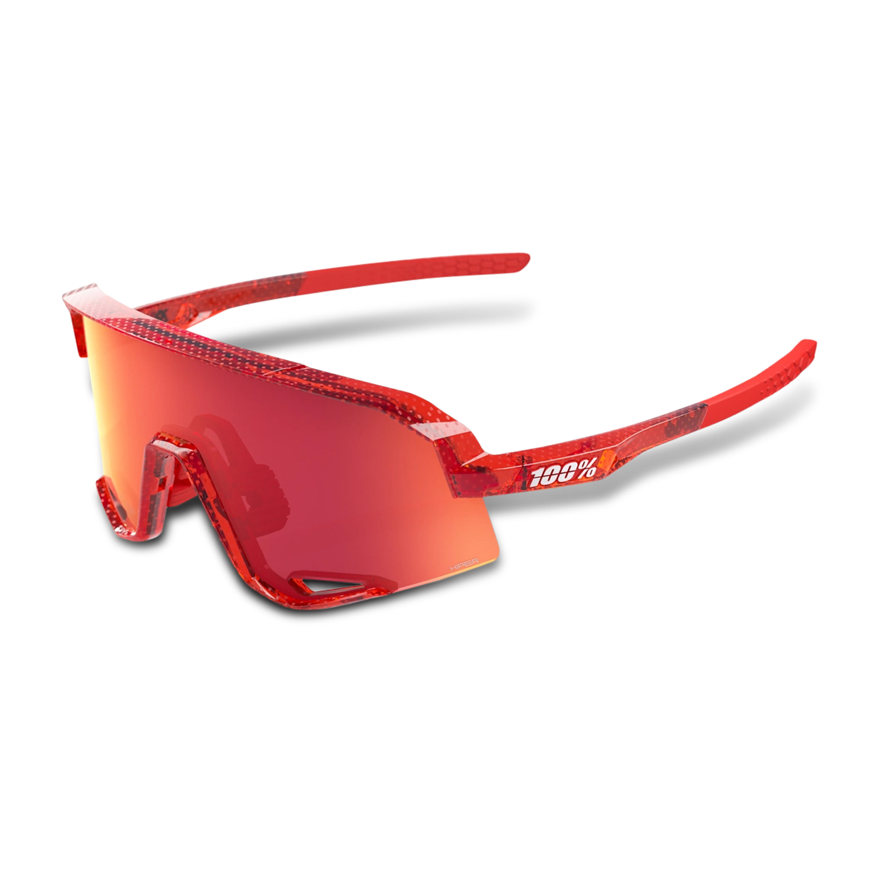 100% Slendale MTB Glasses