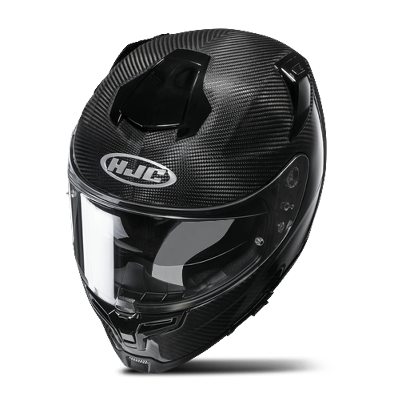 Casco Integral HJC RPHA 70 Artan