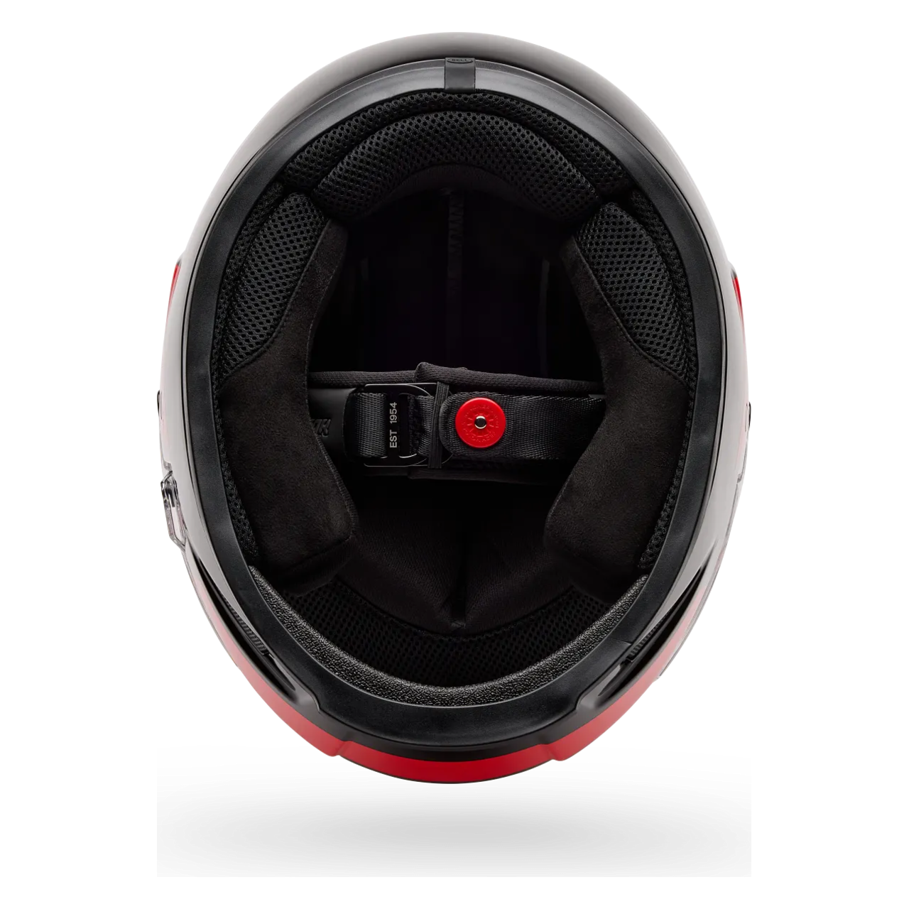 Integraalhelm BELL Eliminator 2026