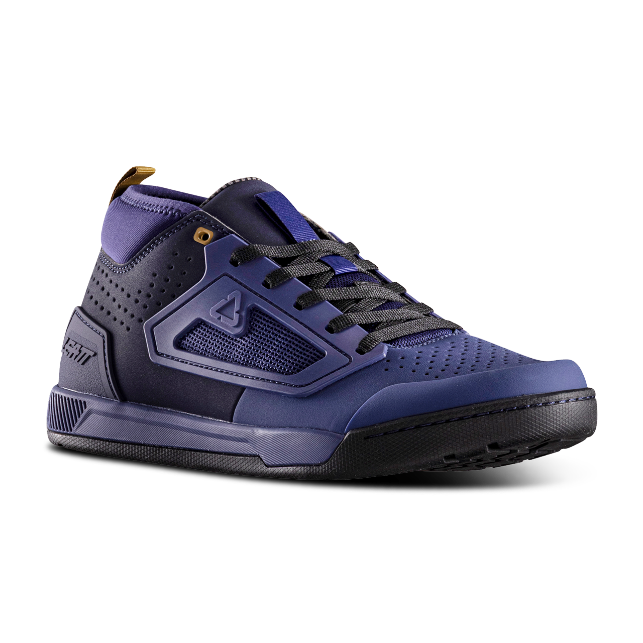 Leatt Flat 3.0 MTB Shoes