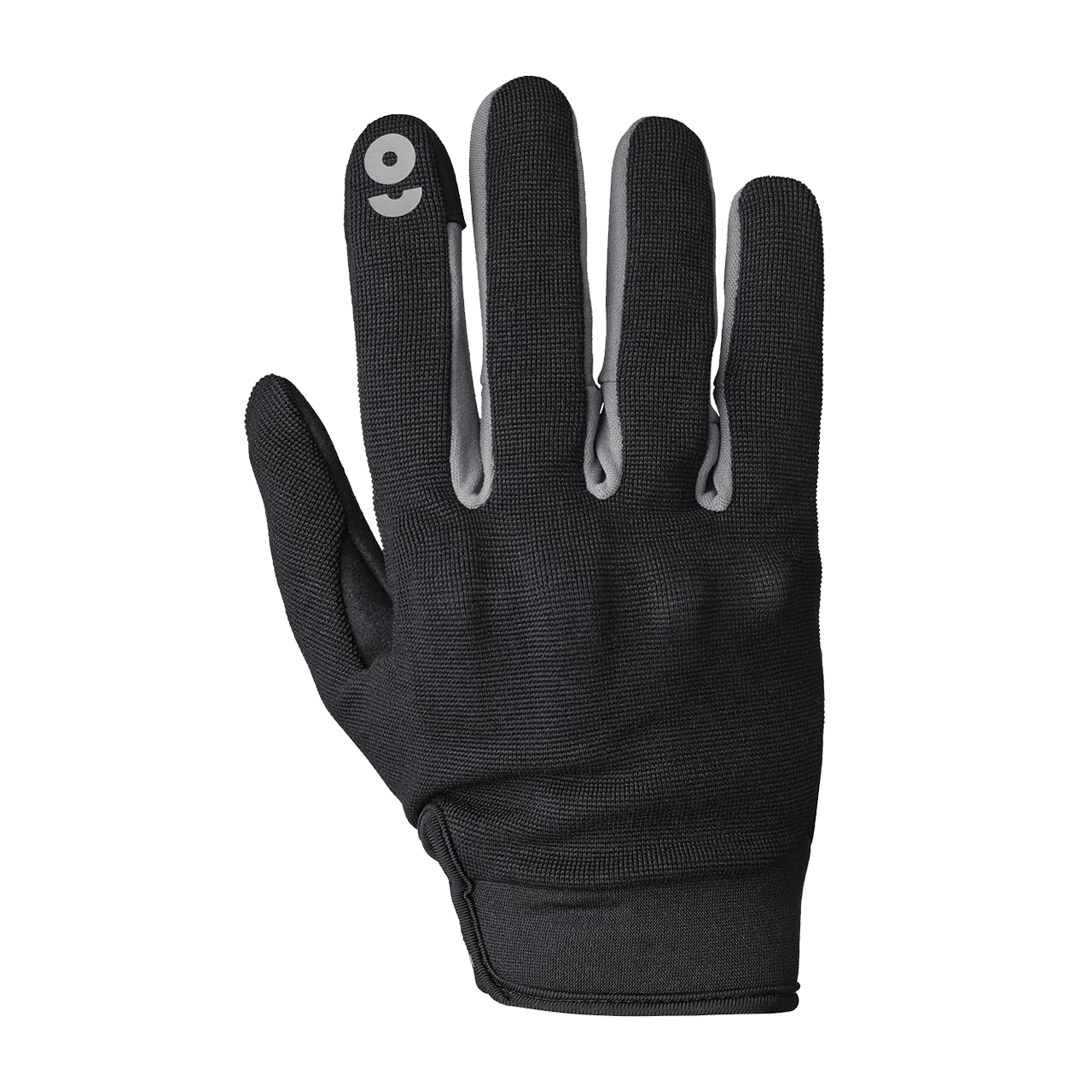 Guantes de Moto GMS Jet City Sport