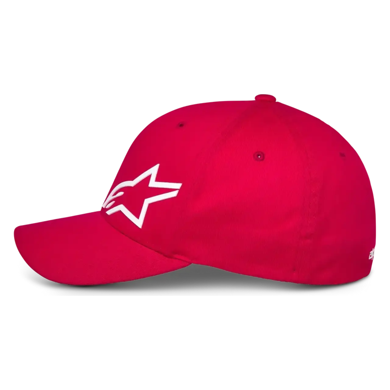 Alpinestars Corp Shift Multi Cap
