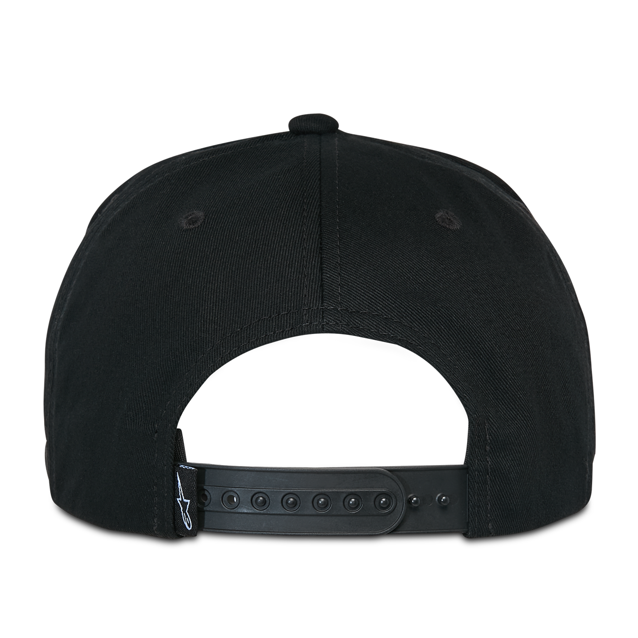 Kapa Alpinestars MX Snapback
