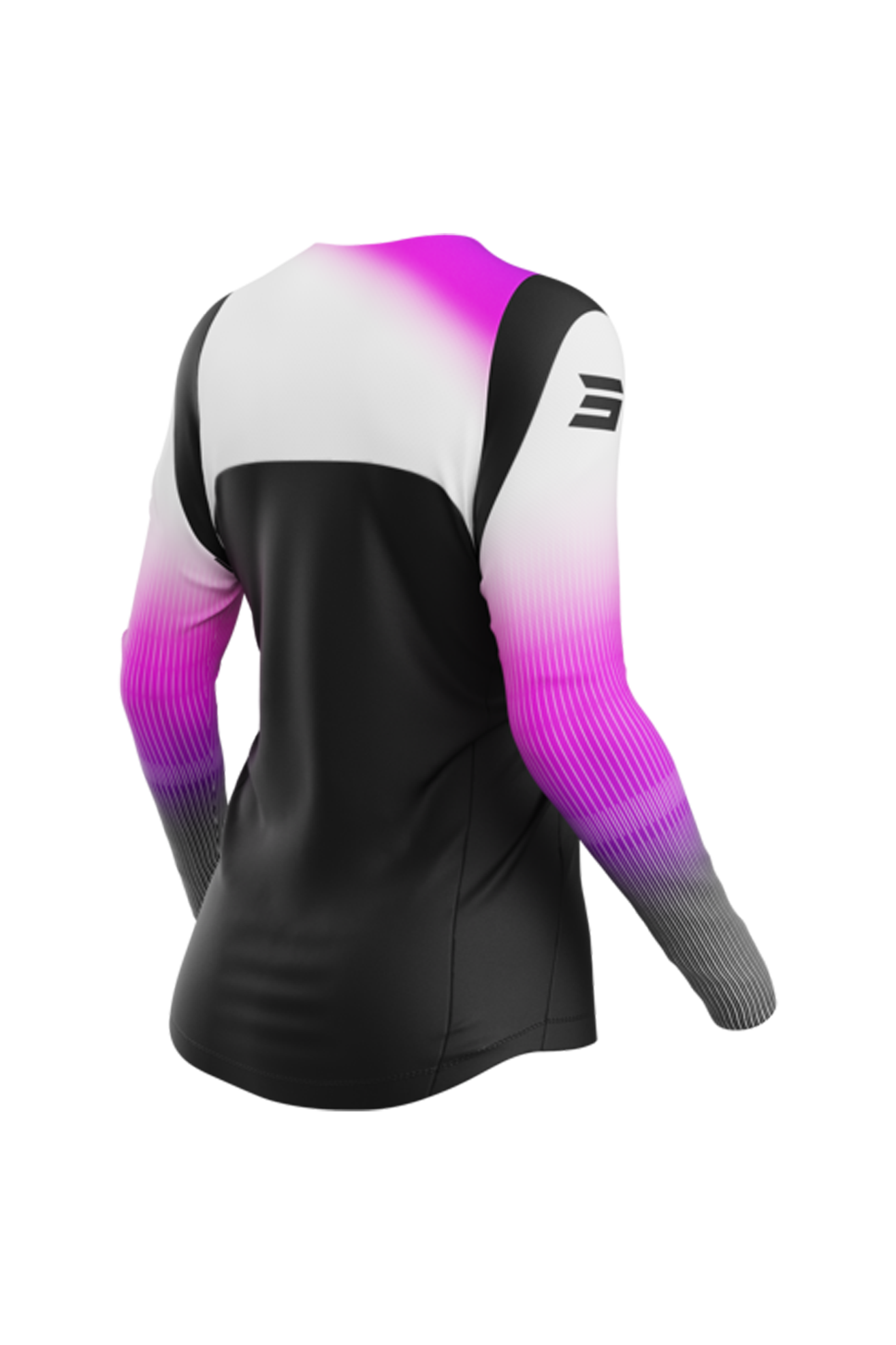 Shot Contact Hera MX Jersey