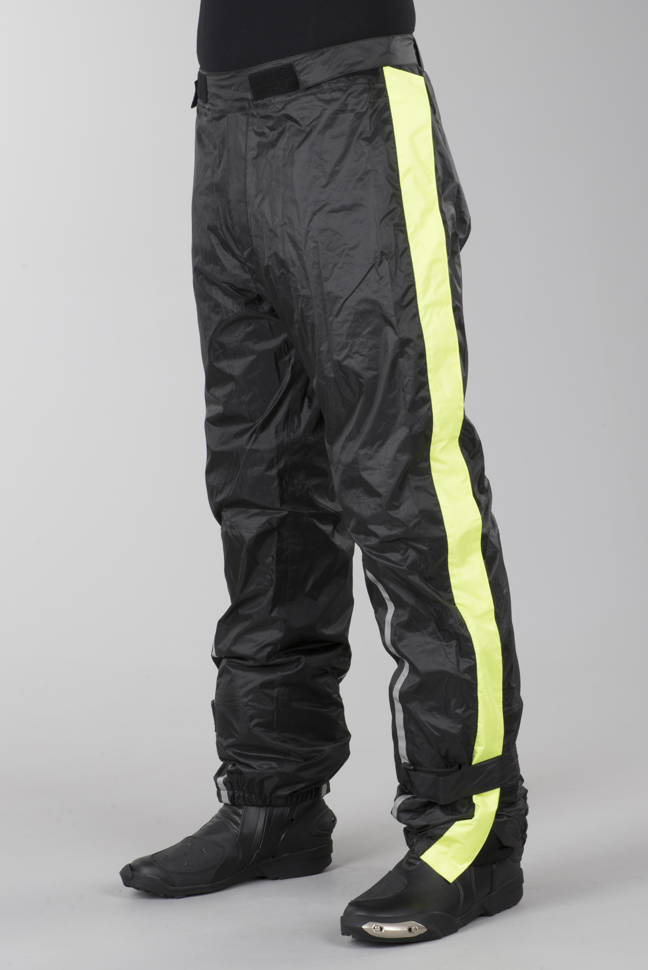 Course Quick Rain Pants