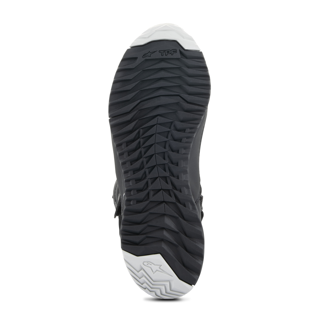 Alpinestars Stella RT-7 Drystar® Women's MC Boots