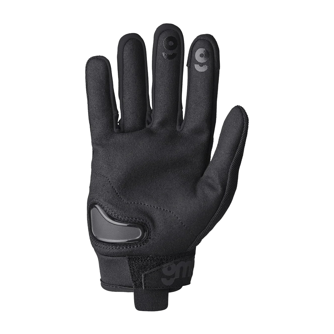 Motorhandschoenen GMS Jet-City Sport