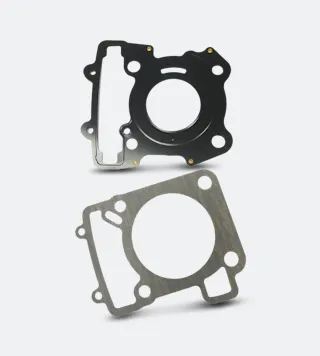 Juego de Juntas de Cilindro Airsal Moto