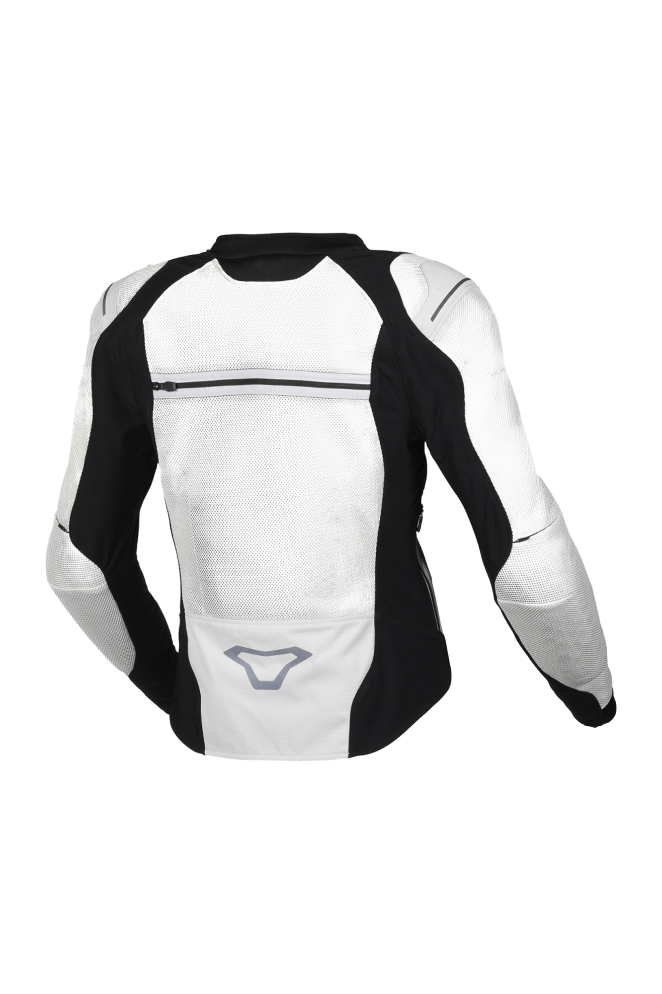 Macna Korus Motorcycle Jacket
