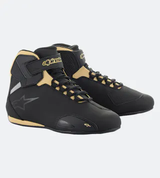 MC Cipő Alpinestars Stella Sektor Női