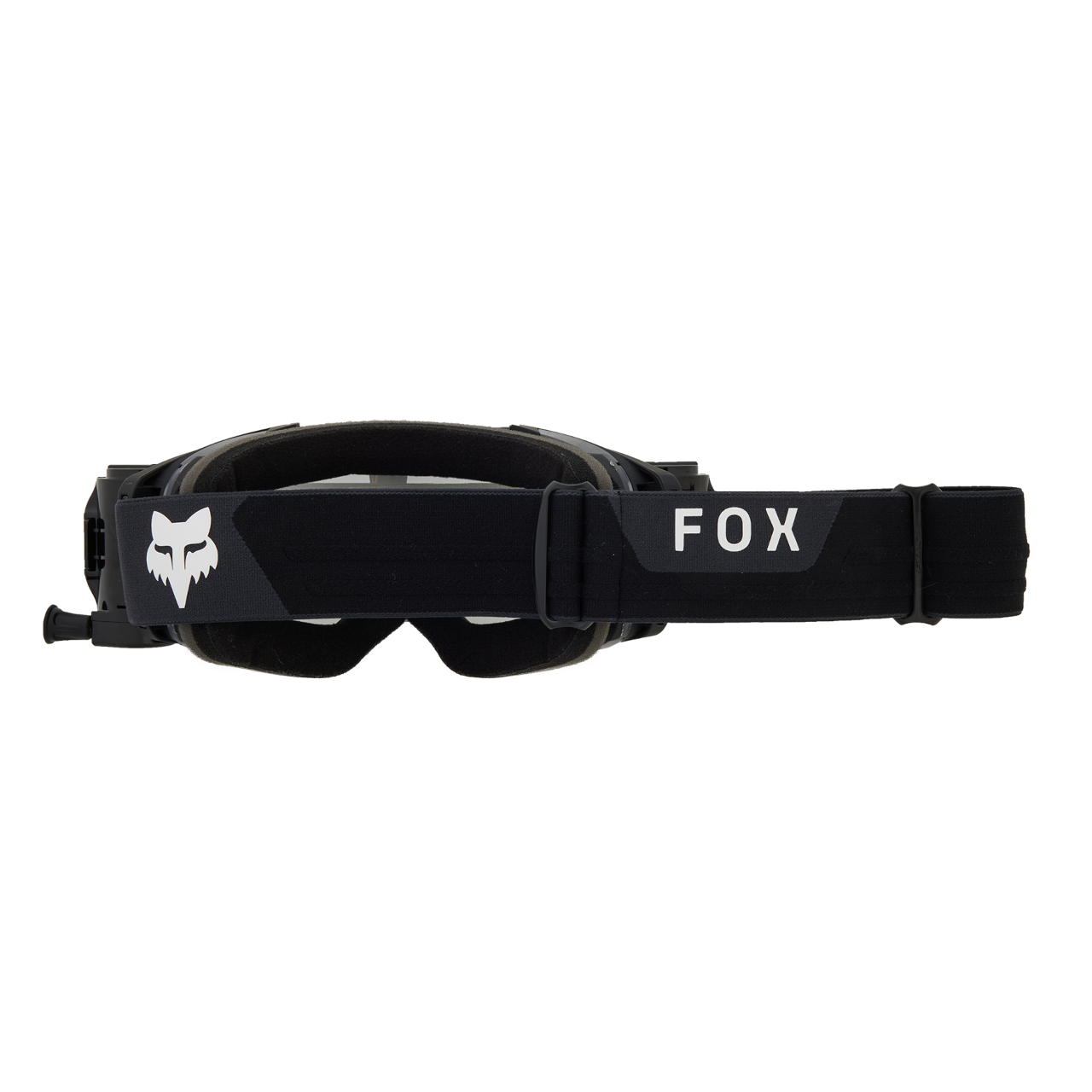 Crossbril FOX Vue Roll Off