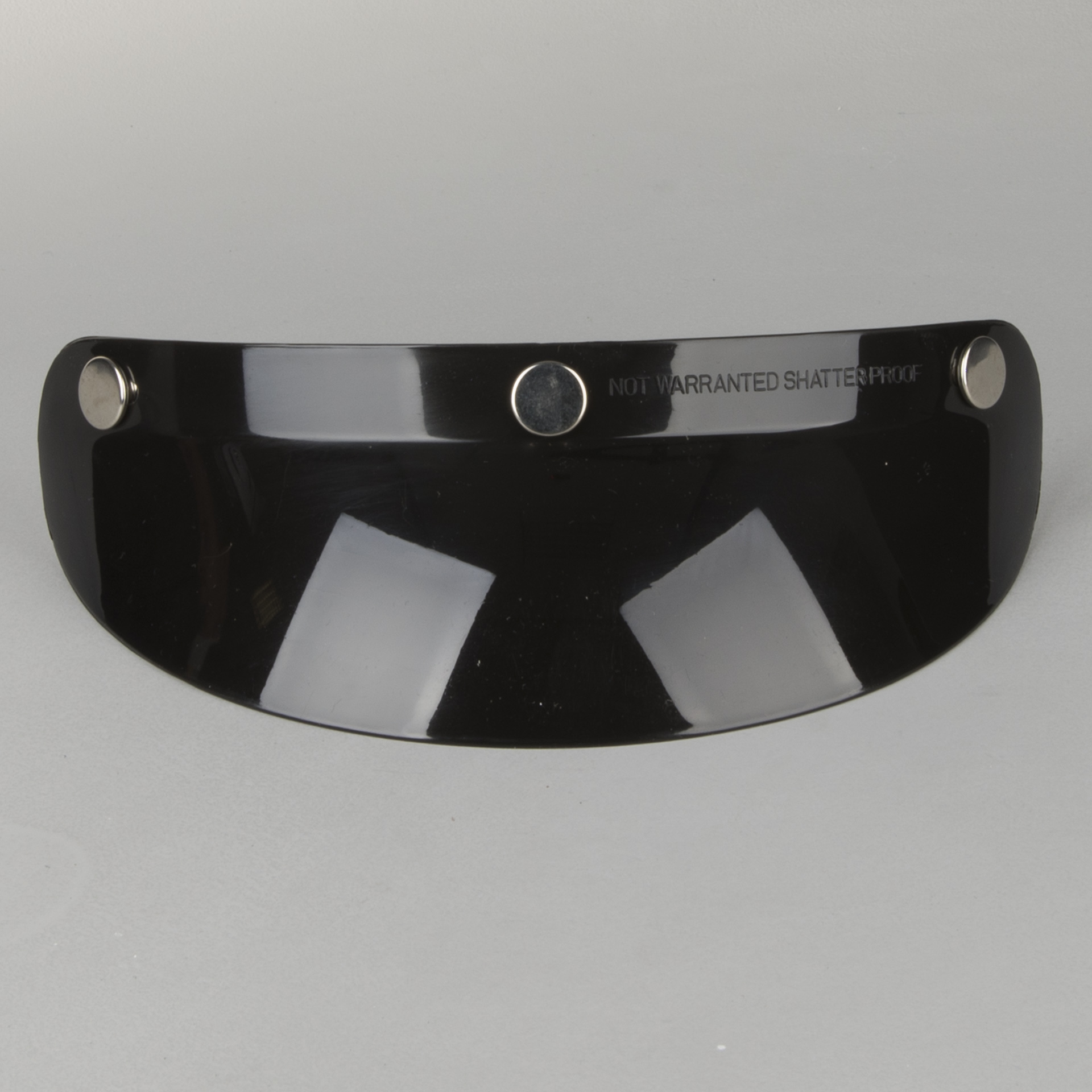 Visera de casco HJC FG-70
