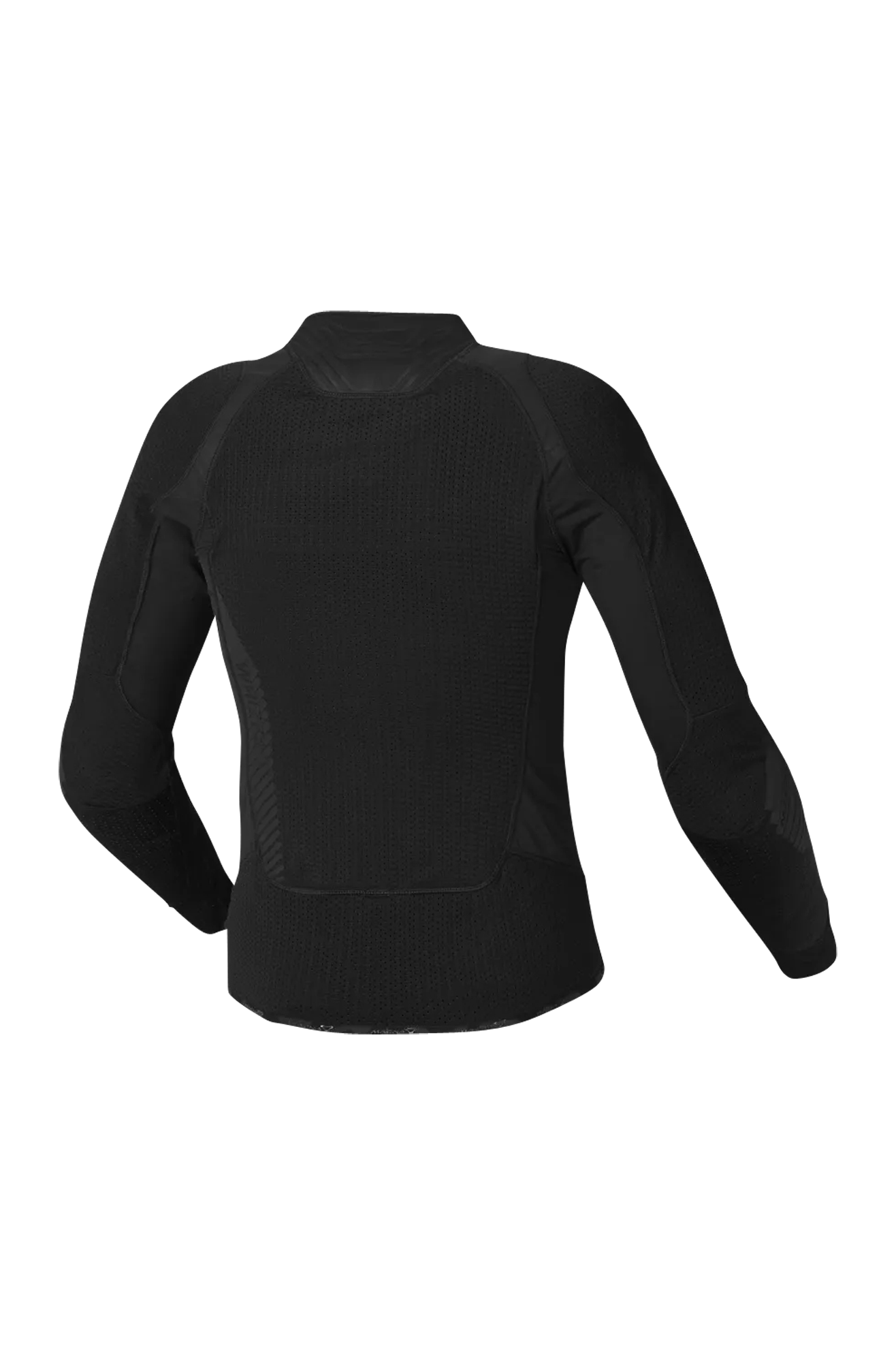 Chaqueta de Protección Mujer Macna Whizzar