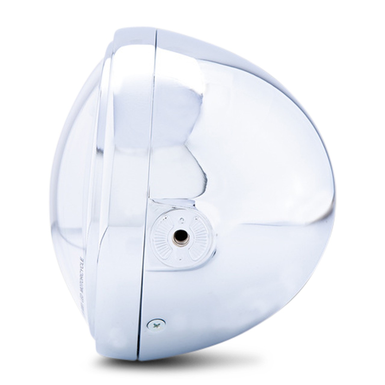 Highsider Santa Fe Typ 8 Main Headlight