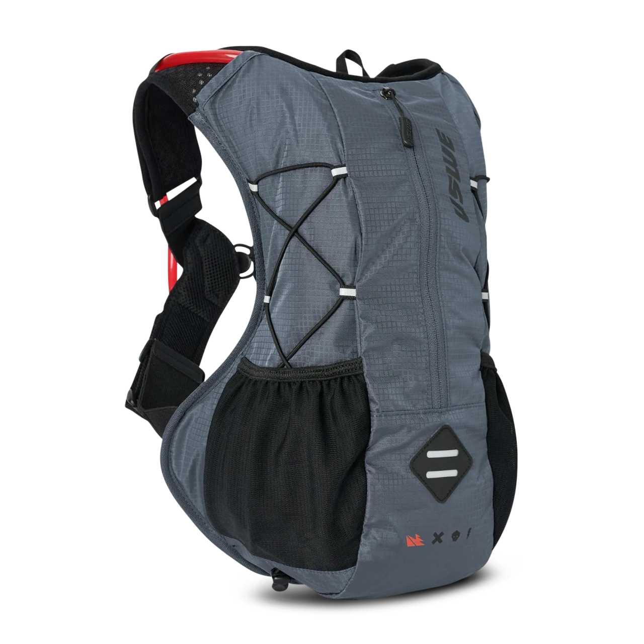USWE Outlander XC 10L MTB Hydration Pack