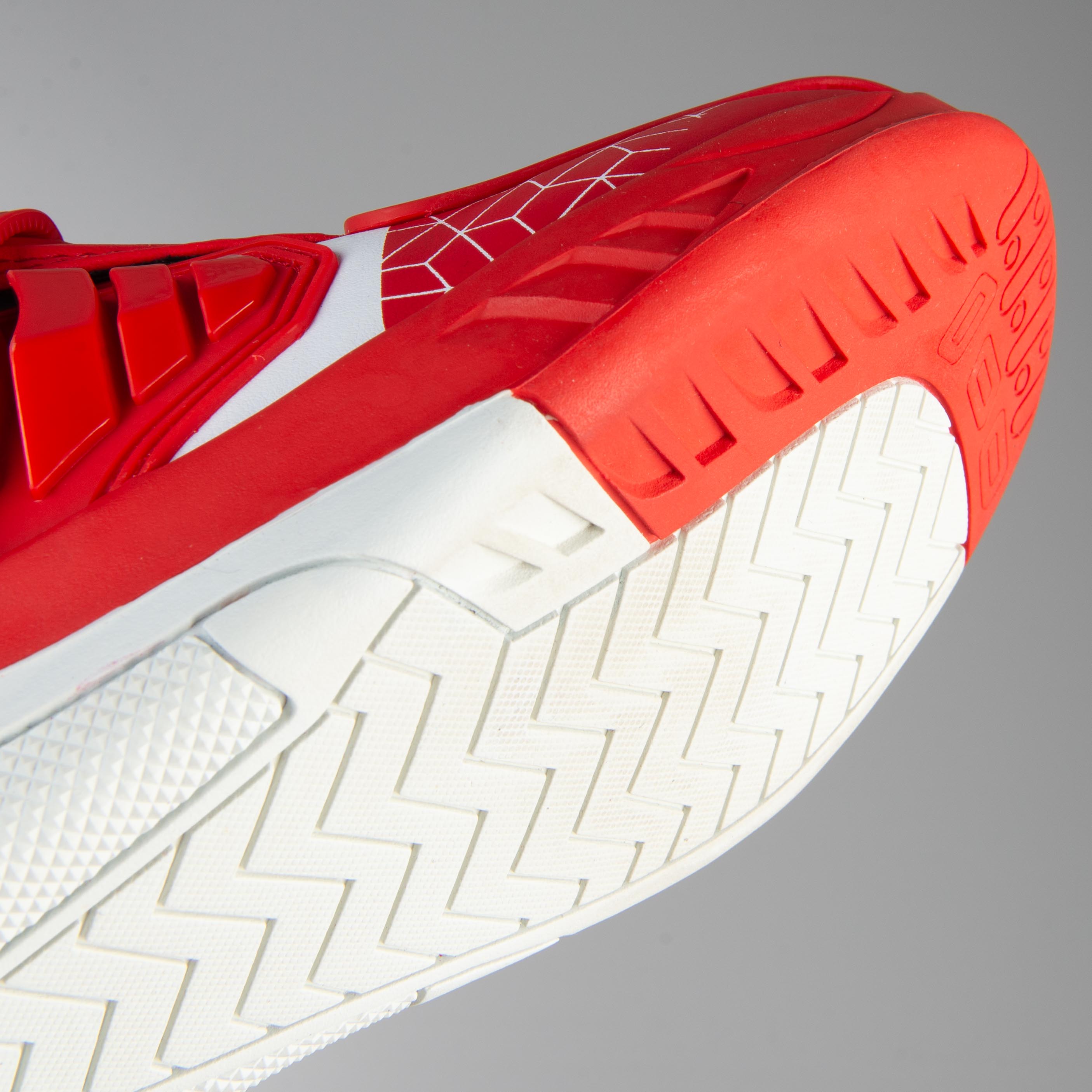 Botas de Cross Acerbis X-Team