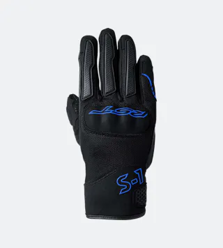 MC-Handsker RST S1 Mesh