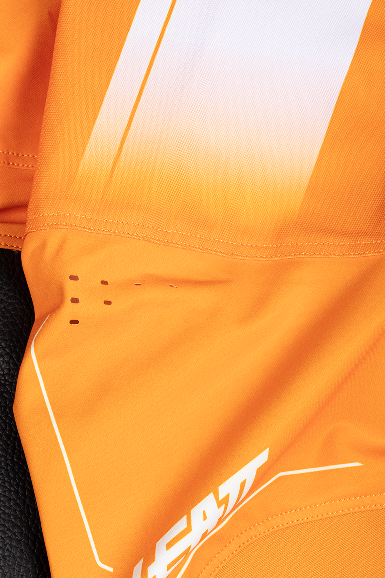 Leatt Moto 4.5 V26 MX Trousers