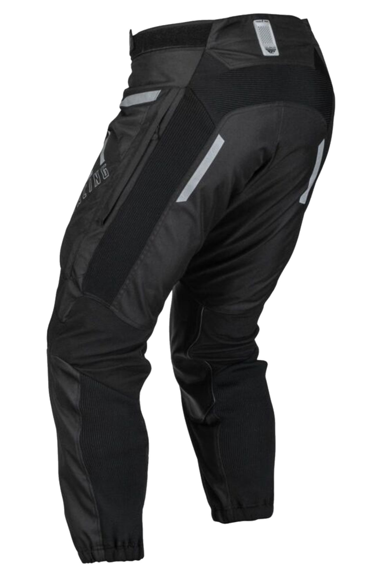 Pantalones MX FLY Racing Patrol