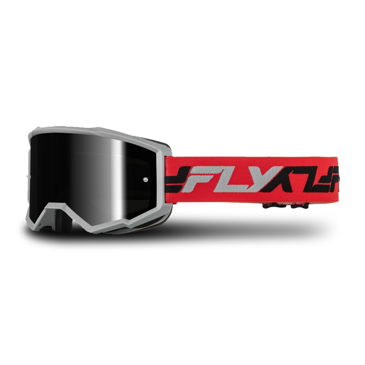 Óculos MX FLY Racing Zone