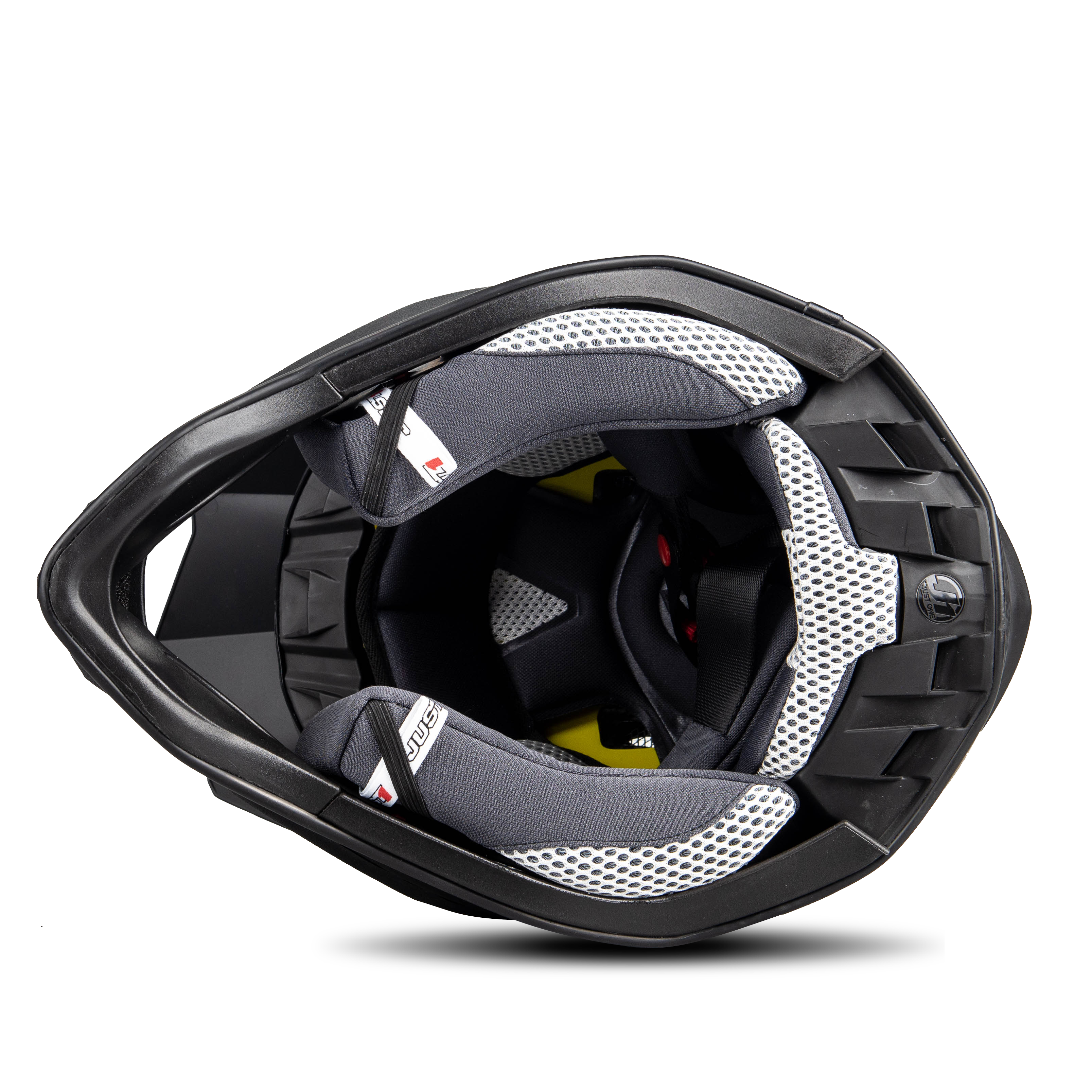 Cască MTB JUST1 JDH Mips® Elements