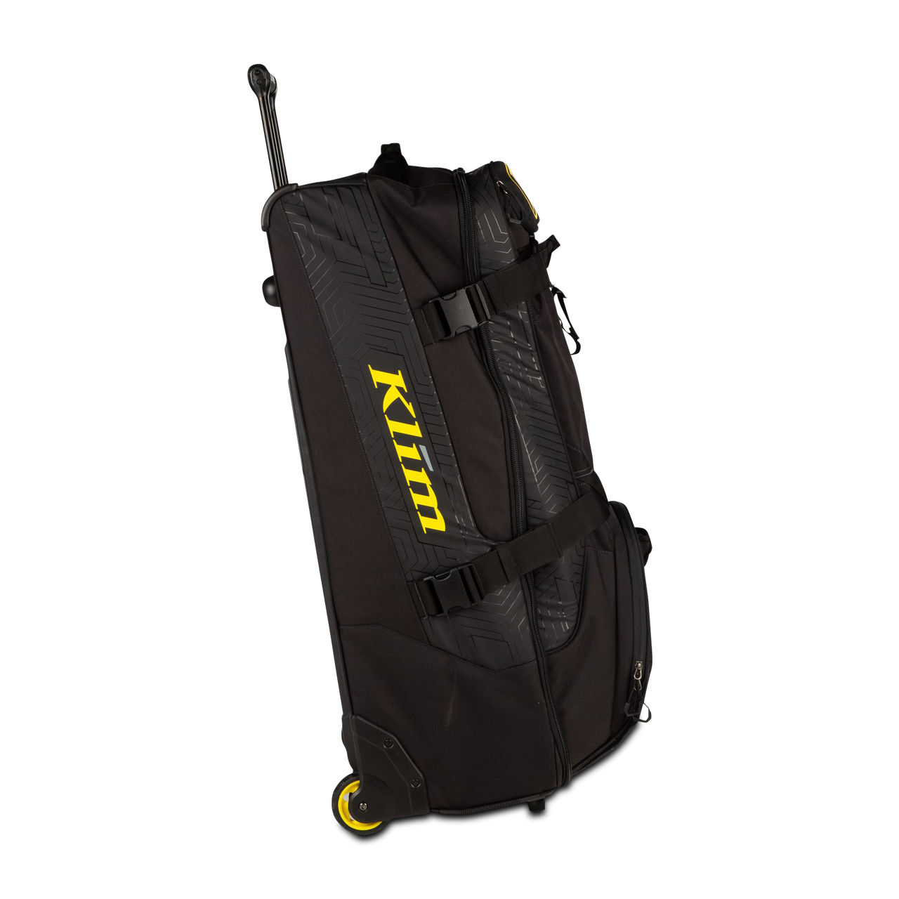 Bolsa de Equipamiento Klim Kodiak