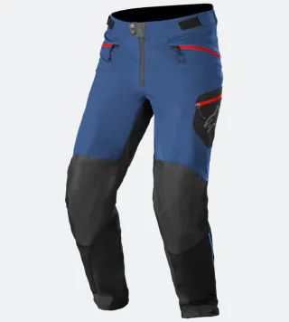 MTB Broek Alpinestars Alps 8.0