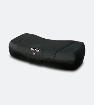 Shad ATV40 Top Box
