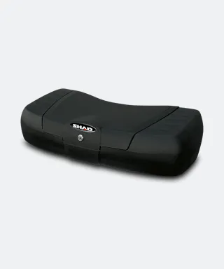 Maleta Topcase Shad ATV40