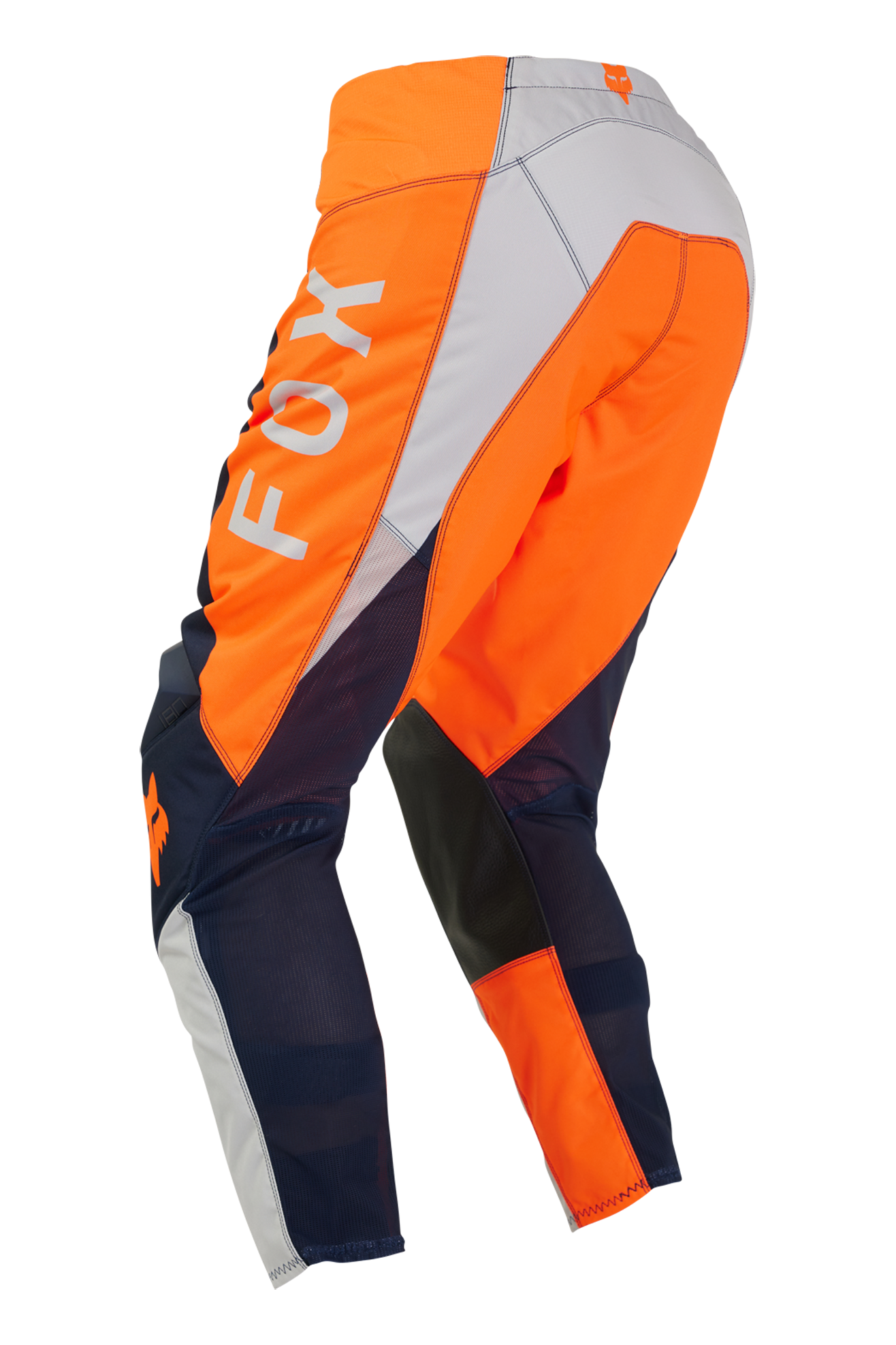 FOX 180 Nitro MX Trousers